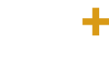 HI89 Responsible