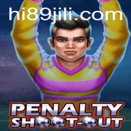 Exploring the Thrills of PenaltyShootOut: A Comprehensive Guide to the Game
