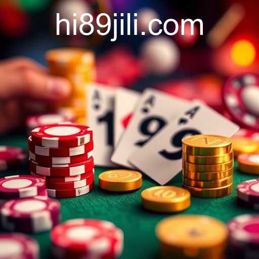 poker heads-up um contra um