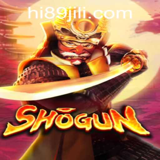 Explore the Intricacies of 'Shogun': A Strategy Game Reinvented